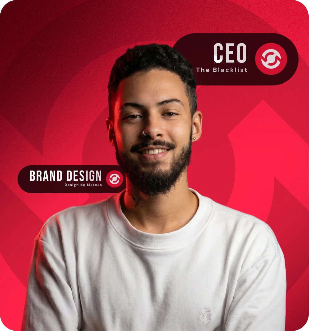 Kaio Oliveira
